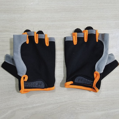 Fitness Training Sports Glove