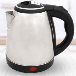 Vision VIS-EK-008 1.5Litre Electric Kettle