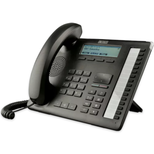 Matrix EON 510 Premium Digital Keyphone