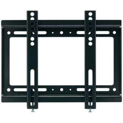 Vision LED TV Wall Bracket