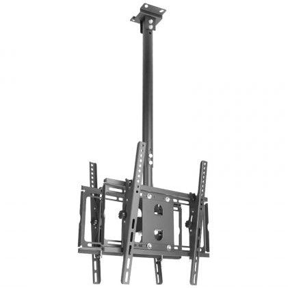 Kaloc KLC-T2 Multi-Directional Adjustment Lifting TV