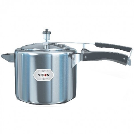 Vision 5L Pressure Cooker