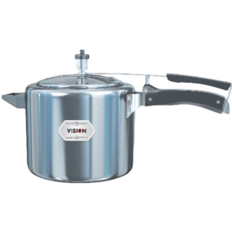 Vision 6L Pressure Cooker