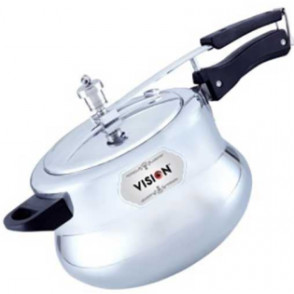 Vision 5L Princess Pressure Cooker