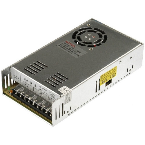 30 AMP CCTV Central Power Supply