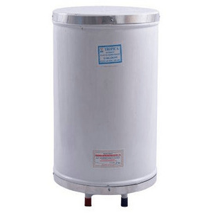 Shameem Tropica 45L Wall-Type Geyser