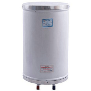 Shameem Tropica 15-Gallon / 67.5L Geyser