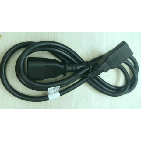 UPS Heavy Duty Back to Back Power Cable