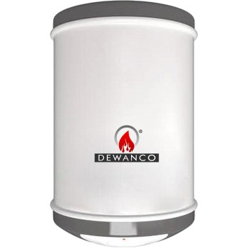 Dewanco 50L Special Defender Capsule Geyser