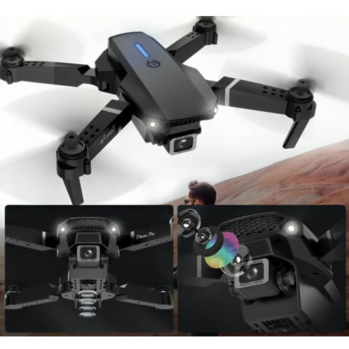 DM94 PRO PLUS Drone