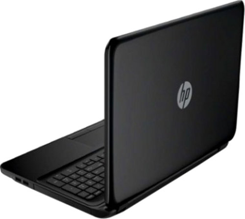 HP 15-R086TX Laptop Core i3 4th Gen 4GB RAM 2GB Graphics