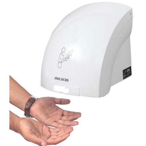 Miyako Automatic Electric Hand Dryer