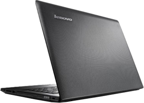 Lenovo Ideapad G4080 Laptop 14" 5th Gen Core i5 2GB Graphics