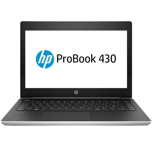 HP Probook 430 G5 Core i7 8th Gen