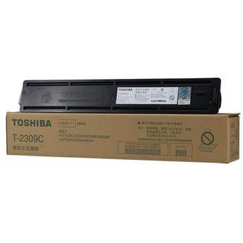 Toshiba T-2309C Photocopier Toner For e-Studio Series