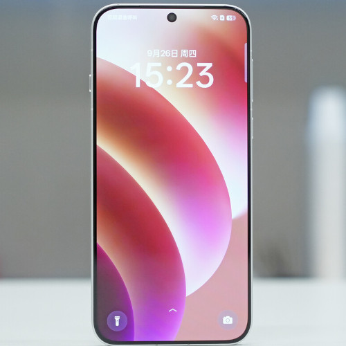 Oppo Find X8