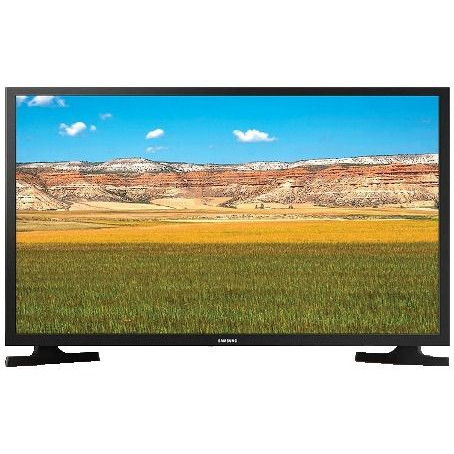 Samsung T4400 32" Ultra Pix & HDR TV