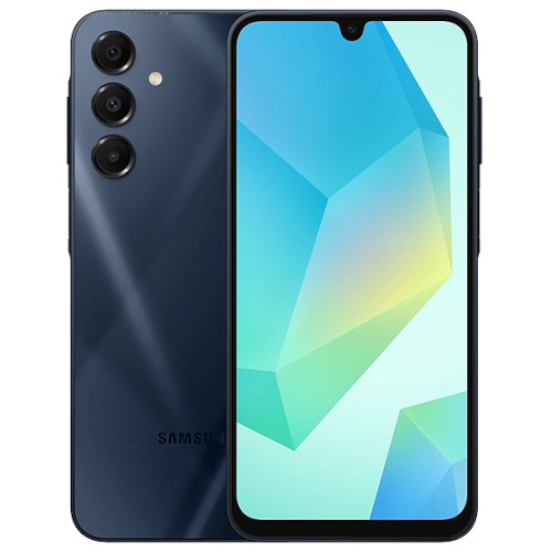 Samsung Galaxy A16