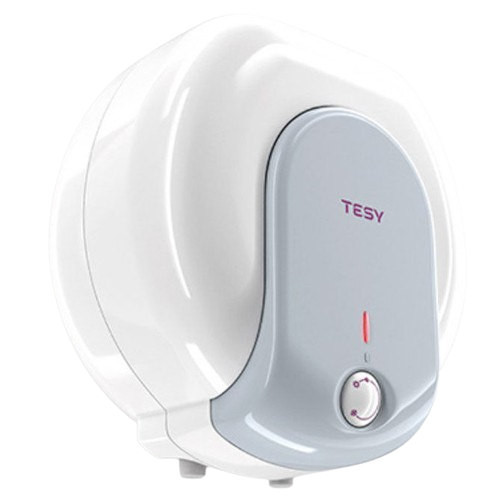 Tesy Compact 15L Electric Geyser