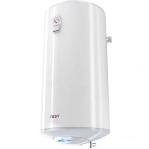 Tesy Bilight 50L Horizontal Electric Water Geyser