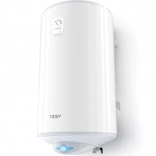 Tesy Anticalc Reversible 50L Electric Water Geyser