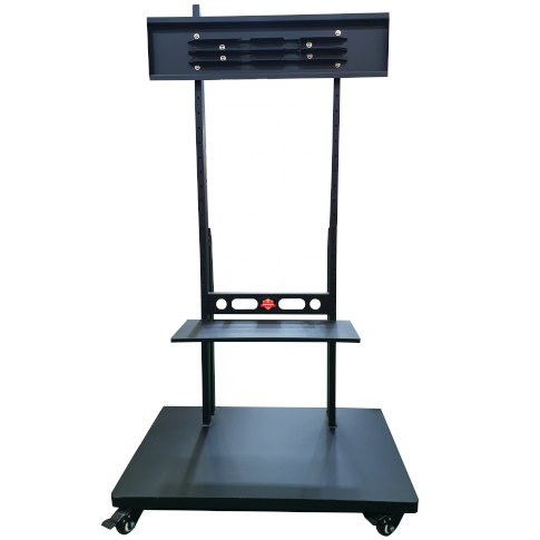 Universal Moving Table Stand