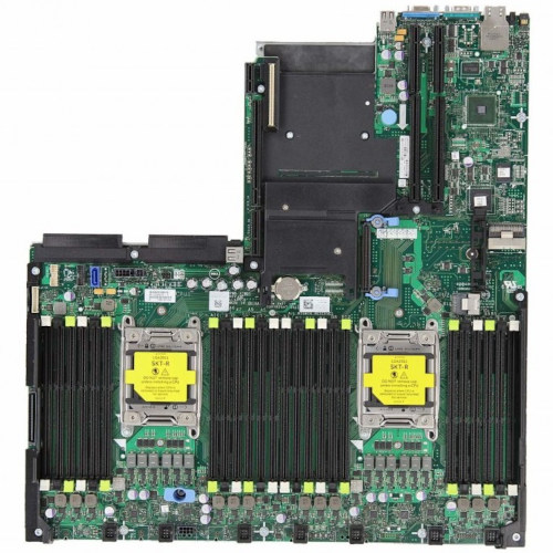 Dell Server Motherboard for PowerEdge R620