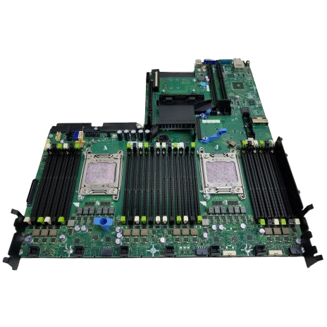 Dell PowerEdge R720XD Server Motherboard