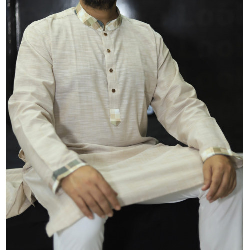 Exclusive Look Panjabi for Men