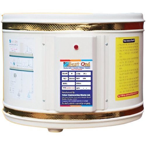 Best One-15S 67L Special Floor-Type Water Heater