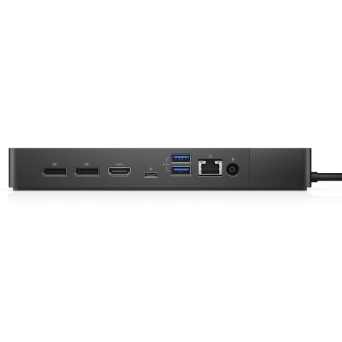 Dell WD19S 180W Docking Station