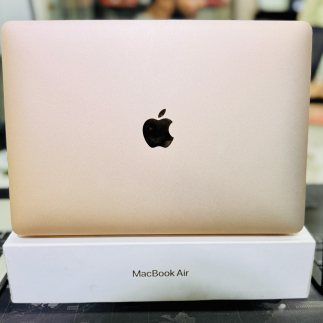 Apple MacBook Air M1 256GB SSD