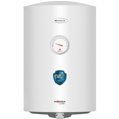 Havells Monza DX 35L Heating Indicator Geyser