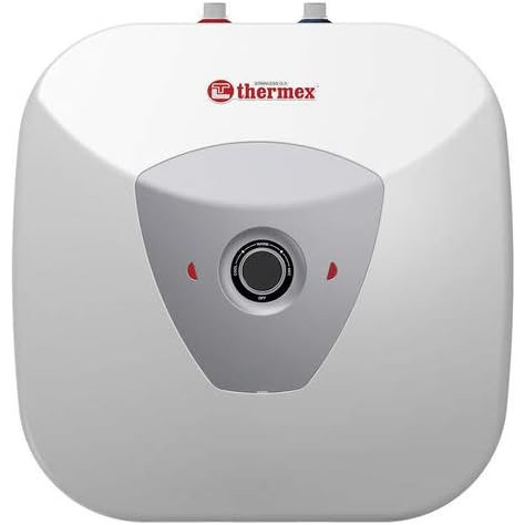 Thermex H15-O Pro Small Volume Over Sink Geyser