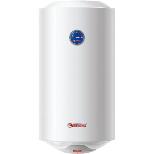 Thermex 50 Liter Horizontal Geyser