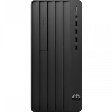 HP Pro Tower 290 G9 intel Core i5 12th Gen 512GB SSD