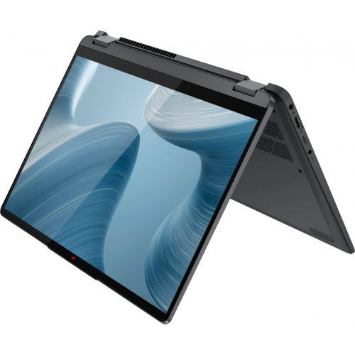 Lenovo IdeaPad Flex 5 14IAU7 Core i3 12th Gen Touch