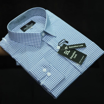 Exclusive Shirt for Men