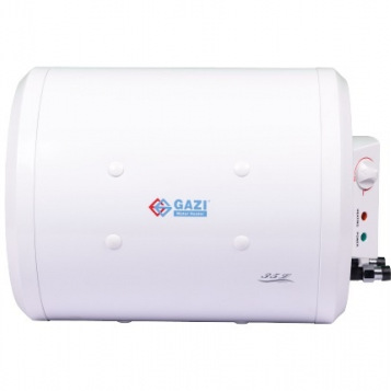 Gazi 35Y2B 35L Geyser & Water Heater