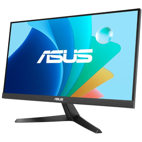 Asus VY229HF 22" FHD Eye Care Gaming Monitor