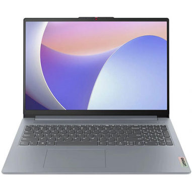 Lenovo IdeaPad Slim 3i Core i5 13th Gen 16GB RAM