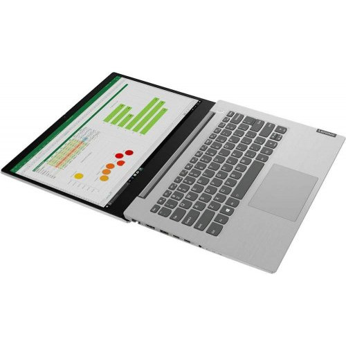 Lenovo ThinkBook 14 IIL Core i7 10th Gen