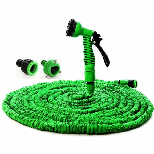 Magic Hose Pipe 50 Feet