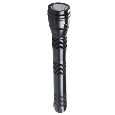 SF-447WP-3SC Rechargeable Waterproof LED Flashlight