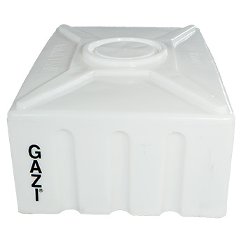 Gazi 150L Loft Tank