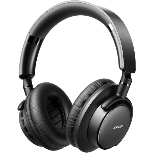 Joyroom JR-OH1 Wireless Headphone