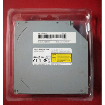 Lenovo DA8AESH / DA8AESH 11B 24X DVD-RW Drive