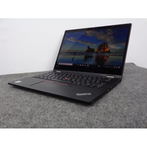 Lenovo Thinkpad L13 Yoga Core i5 10th Gen