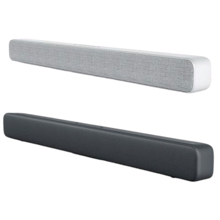 Xiaomi Mi MDZ-27-DA 33-Inch Bluetooth TV Soundbar