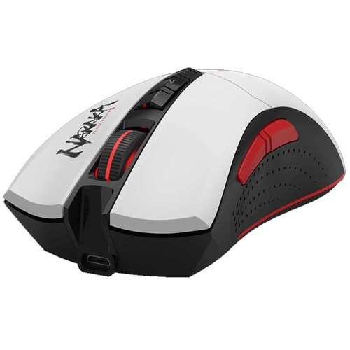 A4Tech Bloody R90 Plus Naraka 2.4GHz Gaming Mouse